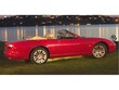 Jaguar XK8
