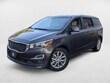 Kia Sedona