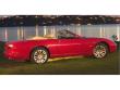 Used 2005 Jaguar XK8 XKR 2dr Car