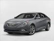 Used 2014 Hyundai Sonata GLS 4dr Car
