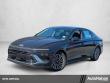 Used 2025 Hyundai Sonata Hybrid SEL 4dr Car