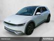 Used 2024 Hyundai IONIQ 5 Limited Sport Utility