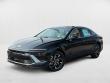 Used 2025 Hyundai Sonata SEL 4dr Car