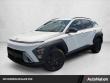 New 2026 Hyundai Kona SEL Sport FWD SUV