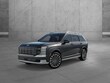 Hyundai Palisade Hybrid