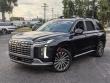 Certified 2023 Hyundai Palisade Calligraphy Sport Utility