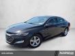 Used 2024 Chevrolet Malibu LT 4dr Car