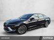 Used 2025 Hyundai Sonata Hybrid SEL 4dr Car