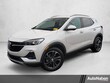  Buick Encore GX