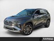 Hyundai Tucson Hybrid
