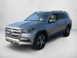 Used 2020 Mercedes-Benz GLS GLS 450 Sport Utility