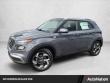 New 2026 Hyundai Venue SEL SUV