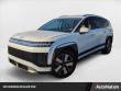 New 2026 Hyundai IONIQ 9 SEL SUV