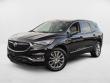 Used 2019 Buick Enclave Essence Sport Utility