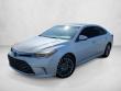 Used 2016 Toyota Avalon Limited 4dr Car