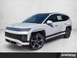 New 2026 Hyundai IONIQ 9 Performance Limited SUV