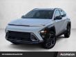 New 2026 Hyundai Kona SEL Premium AWD SUV