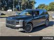 New 2026 Hyundai Palisade Calligraphy AWD SUV