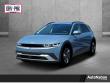 New 2025 Hyundai IONIQ 5 SEL SUV