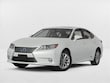  LEXUS ES 300h