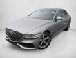 Used 2024 Genesis G80 3.5T Sport 4dr Car