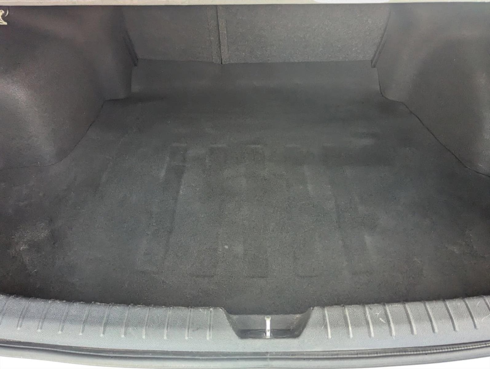 Image of 2020 Kia Optima LX 4dr Car
