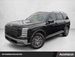 New 2026 Hyundai Palisade SEL Premium FWD SUV