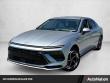 New 2026 Hyundai Sonata SEL Sport Sedan