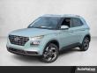 New 2026 Hyundai Venue SEL SUV