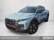 Certified 2025 Hyundai Santa Cruz XRT Crew Cab Pickup