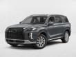 Used 2025 Hyundai Palisade SEL Premium Sport Utility