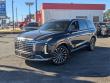 Certified 2024 Hyundai Palisade Calligraphy Sport Utility