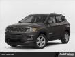 Used 2019 Jeep Compass Sport Sport Utility