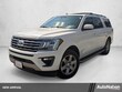  Ford Expedition Max
