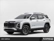 Used 2025 Chevrolet Equinox FWD LT Sport Utility
