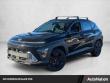 New 2026 Hyundai Kona SEL Sport FWD SUV
