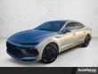 New 2026 Hyundai Sonata SEL Sport Sedan