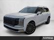 New 2026 Hyundai Palisade Hybrid Calligraphy SUV