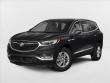 Used 2020 Buick Enclave Essence Sport Utility
