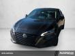 Used 2023 Nissan Altima 2.5 SR 4dr Car