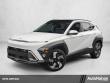 Used 2026 Hyundai Kona Limited Sport Utility