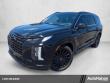 Certified 2025 Hyundai Palisade Calligraphy Night Edition Sport Utility