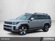 Used 2024 Hyundai Santa Fe Limited Sport Utility