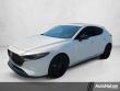 Used 2024 Mazda Mazda3 2.5 S Premium 4dr Car