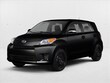 Scion xD