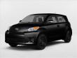 Used 2012 Scion xD  4dr Car
