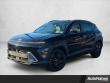 New 2026 Hyundai Kona SEL Sport FWD SUV