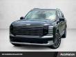 New 2026 Hyundai Palisade Calligraphy AWD SUV