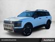 New 2026 Hyundai Palisade XRT Pro SUV