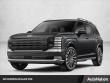 New 2026 Hyundai Palisade Hybrid Calligraphy SUV